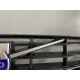 Front bumper grille VOLVO S60 V60 FACELIFT 2014+ 31425883 31425903 31425886 31425906