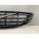 Front bumper grille VOLVO S60 V60 FACELIFT 2014+ 31425883 31425903 31425886 31425906