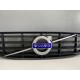 Front bumper grille VOLVO S60 V60 FACELIFT 2014+ 31425883 31425903 31425886 31425906 Front bumper grille VOLVO S60 V60 FACELIFT 2014+ 31425883 31425903 31425886 31425906