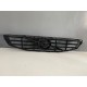 Front bumper grille VOLVO S60 V60 FACELIFT 2014+ 31425883 31425903 31425886 31425906
