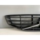 Front bumper grille VOLVO S60 V60 FACELIFT 2014+ 31425883 31425903 31425886 31425906 Front bumper grille VOLVO S60 V60 FACELIFT 2014+ 31425883 31425903 31425886 31425906