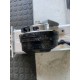 Suport radiator de racire Volvo XC60 2018+ 31429924 31455085 32328569 32328568