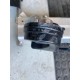 Suport radiator de racire Volvo XC60 2018+ 31429924 31455085 32328569 32328568