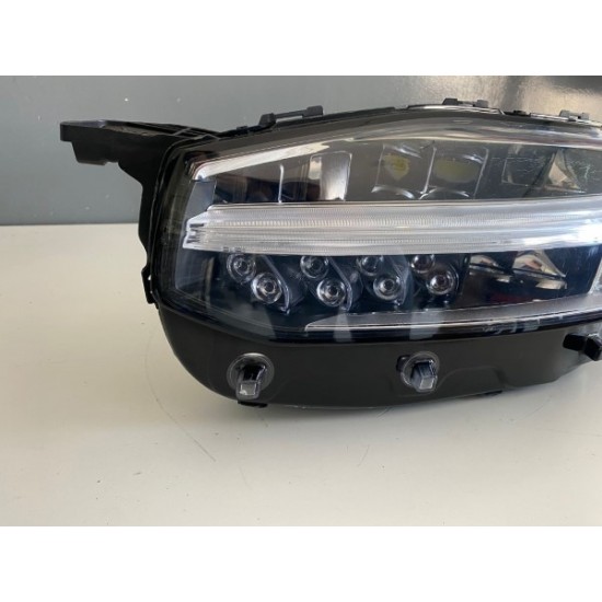 Far stanga FULL LED VOLVO XC90 2018+ 32262025