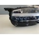 Far stanga FULL LED VOLVO XC90 2018+ 32262025