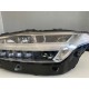 Far stanga FULL LED VOLVO XC90 2018+ 32262025