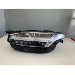Far stanga FULL LED VOLVO XC90 2018+ 32342482