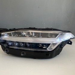 Far stanga FULL LED VOLVO XC90 2018+ 32262025