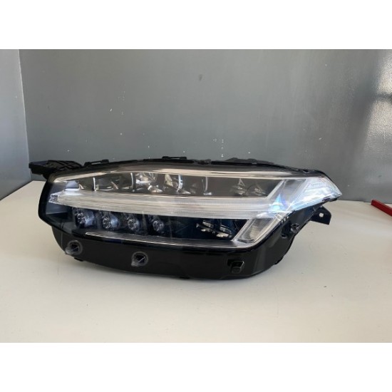 Far stanga FULL LED VOLVO XC90 2018+ 32262025 Far stanga FULL LED VOLVO XC90 2018+ 32262025