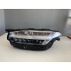 Far stanga FULL LED VOLVO XC90 2018+ 32262025 Far stanga FULL LED VOLVO XC90 2018+ 32262025