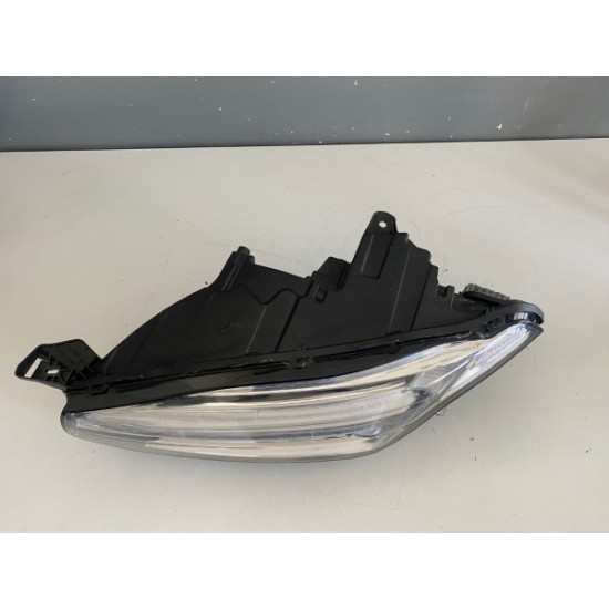 Far stanga FULL LED VOLVO XC90 2018+ 32262025