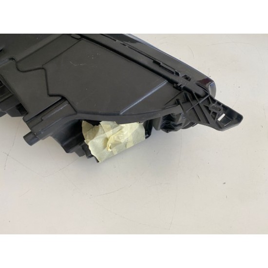 Far stanga FULL LED VOLVO XC90 2018+ 32262025