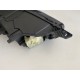 Far stanga FULL LED VOLVO XC90 2018+ 32262025