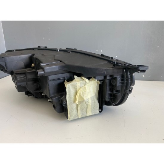 Far stanga FULL LED VOLVO XC90 2018+ 32262025