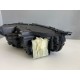 Far stanga FULL LED VOLVO XC90 2018+ 32262025