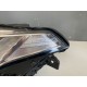 Far stanga FULL LED VOLVO XC90 2018+ 32262025 Far stanga FULL LED VOLVO XC90 2018+ 32262025