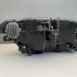 Far stanga FULL LED VOLVO XC90 2018+ 32262025