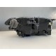 Far stanga FULL LED VOLVO XC90 2018+ 32262025