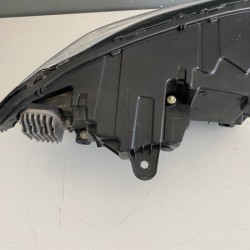 Far stanga FULL LED VOLVO XC90 2018+ 32342482