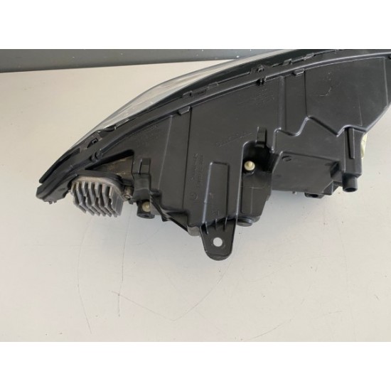 Far stanga FULL LED VOLVO XC90 2018+ 32262025 Far stanga FULL LED VOLVO XC90 2018+ 32262025