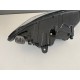 Far stanga FULL LED VOLVO XC90 2018+ 32262025 Far stanga FULL LED VOLVO XC90 2018+ 32262025
