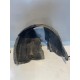 Carenaj stanga fata VOLVO V60 S60 2014-2018 30744863 31497103