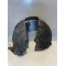 Carenaj stanga fata VOLVO V60 S60 2014-2018 30744863 31497103
