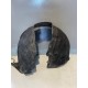 Carenaj stanga fata VOLVO V60 S60 2014-2018 30744863 31497103 Carenaj stanga fata VOLVO V60 S60 2014-2018 30744863 31497103