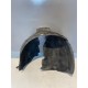 Carenaj de panza fata dreapta VOLVO S60 V60 2017 30744864 31497104