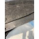 Carenaj de panza fata dreapta VOLVO S60 V60 2017 30744864 31497104
