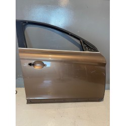 Usa Dreapta Fata Volvo XC60 2010-2017 31297128 31457679 