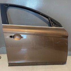 Usa Dreapta Fata Volvo XC60 2010-2017 31297128 31457679 