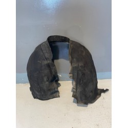 Carenaj de panza fata dreapta VOLVO S60 V60 2017 30744864 31497104