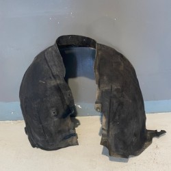 Carenaj de panza fata dreapta VOLVO S60 V60 2017 30744864 31497104