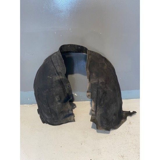 Carenaj de panza fata dreapta VOLVO S60 V60 2017 30744864 31497104