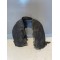 Front right mudguard VOLVO S60 V60 2017 30744864 31497104