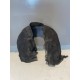 Carenaj de panza fata dreapta VOLVO S60 V60 2017 30744864 31497104