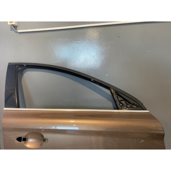 Usa Dreapta Fata Volvo XC60 2010-2017 31297128 31457679 