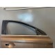 Usa Dreapta Fata Volvo XC60 2010-2017 31297128 31457679 