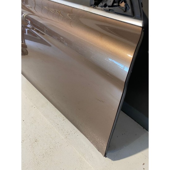 Usa Dreapta Fata Volvo XC60 2010-2017 31297128 31457679 