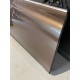 Usa Dreapta Fata Volvo XC60 2010-2017 31297128 31457679 