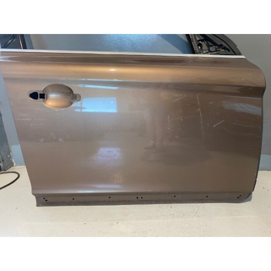 Usa Dreapta Fata Volvo XC60 2010-2017 31297128 31457679 