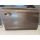 Usa Dreapta Fata Volvo XC60 2010-2017 31297128 31457679 