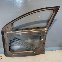 Usa Dreapta Fata Volvo XC60 2010-2017 31297128 31457679 