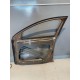 Usa Dreapta Fata Volvo XC60 2010-2017 31297128 31457679 