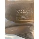 Usa Dreapta Fata Volvo XC60 2010-2017 31297128 31457679 