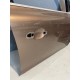 Usa Dreapta Fata Volvo XC60 2010-2017 31297128 31457679 