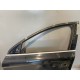 Usa stanga fata Volvo XC60 2010-2017 31297127 31457126