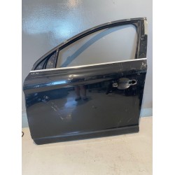 Usa stanga fata Volvo XC60 2010-2017 31297127 31457126