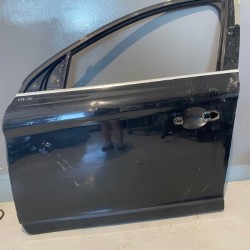 Usa stanga fata Volvo XC60 2010-2017 31297127 31457126
